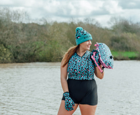 What to Wear Wild Swimming: A Complete Guide to Wild Swimming Gear