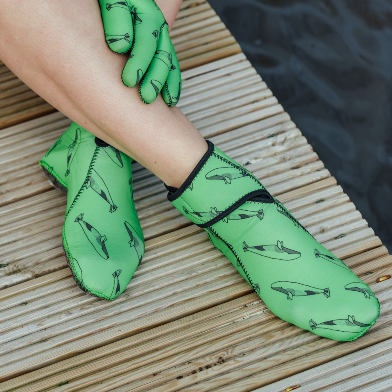 Socks