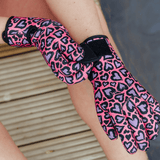 EasyOff™ Swimming Gloves in Cold Cold Heart