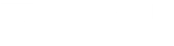 SwimmingWild 